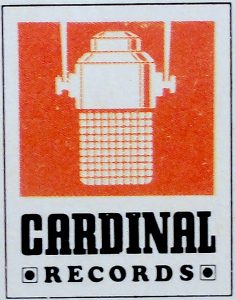 cardinal