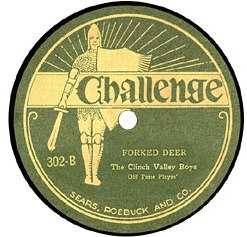 challenge