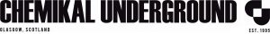 chemikal-underground-logo