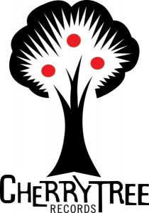 cherrytree
