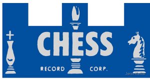 chess