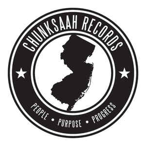 chunksaah