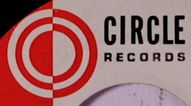 circle records