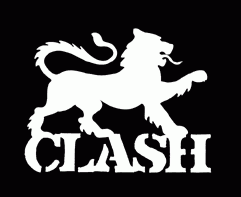 clash
