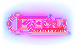 cleveland