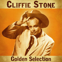 cliffie stone