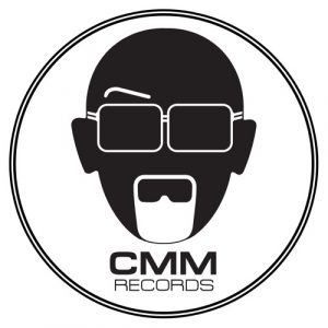 cmm