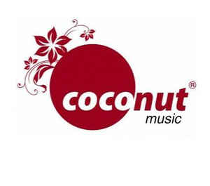 coconut