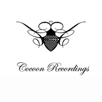cocoon recordings