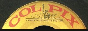 colpix