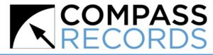 compass records