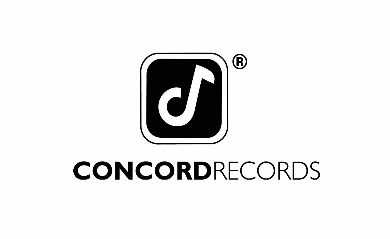 concord records