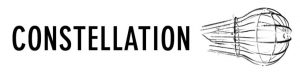 constellation
