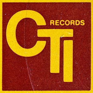 cti