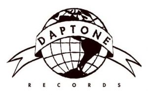 daptone