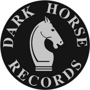 dark horse records