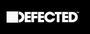 defected