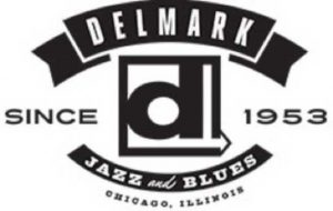 delmark