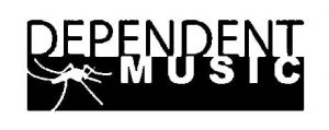 dependent