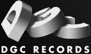 dgc