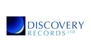 discovery