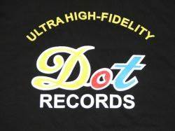 dot