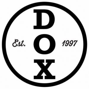 dox