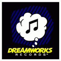 dreamworks