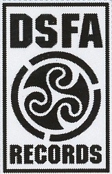 dsfa