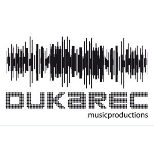 dukarec