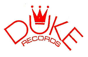duke