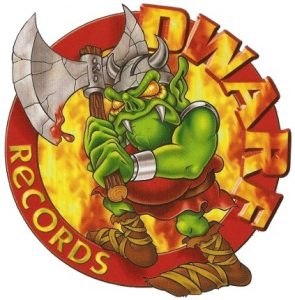 dwarf records
