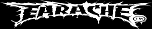 earache