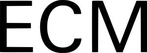 ecm