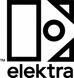 elektra