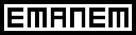 emanem