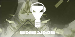 enzyme
