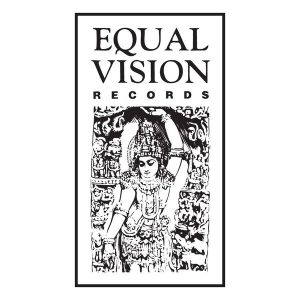 equal vision records