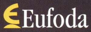 eufoda