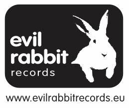 evil rabbit records