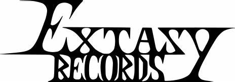 extasy records