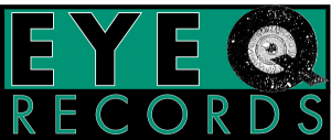eye q records