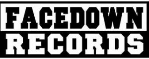 facedown records