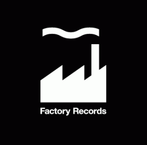 factory records