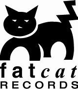 fatcat records