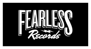 fearless records