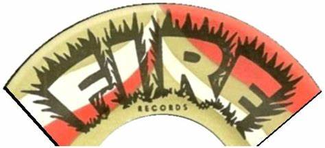 fire records