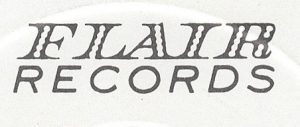 flair records