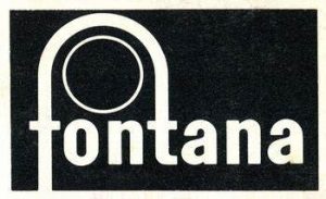 fontana