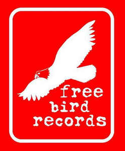 freebird records